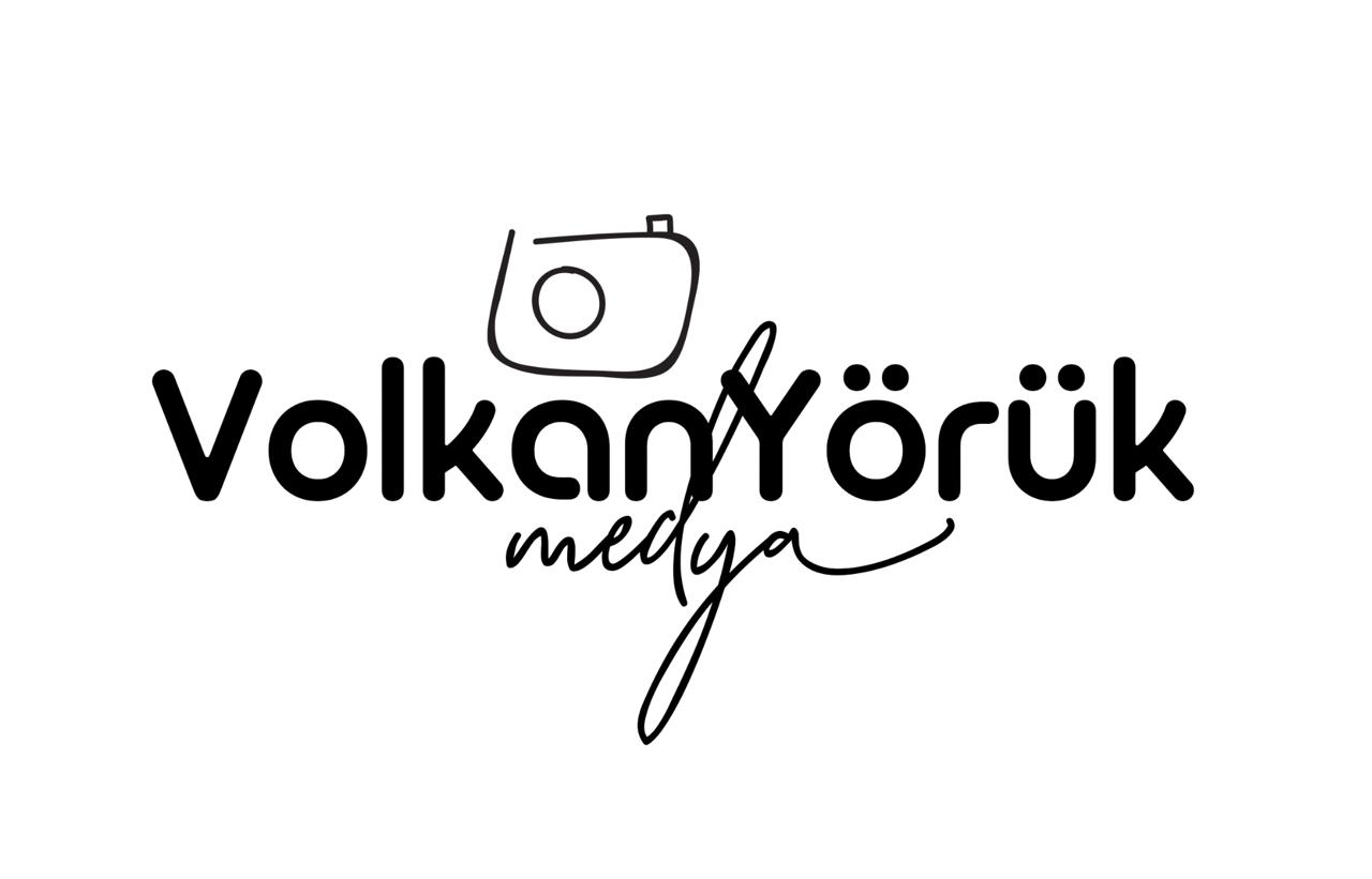 Volkan Yörük Medya